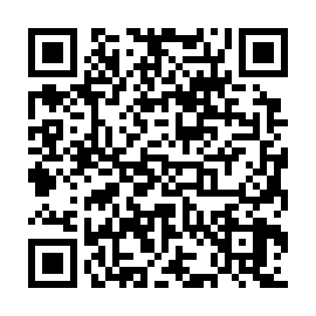 QR code for UJ33284
