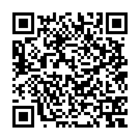 QR code for UJ34349