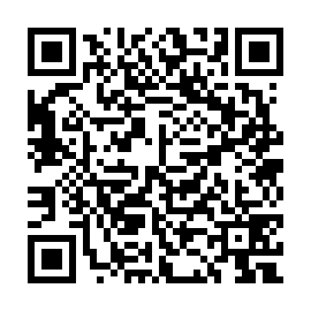 QR code for UJ36791