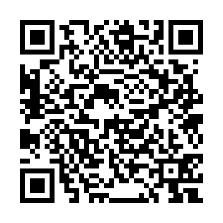 QR code for UJ37313