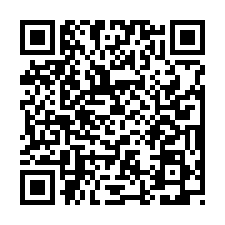 QR code for UJ37587