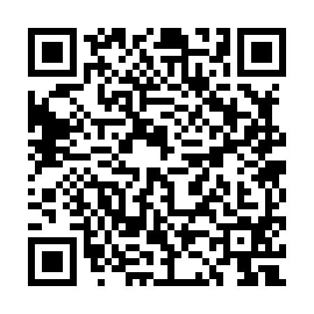 QR code for UJ38942