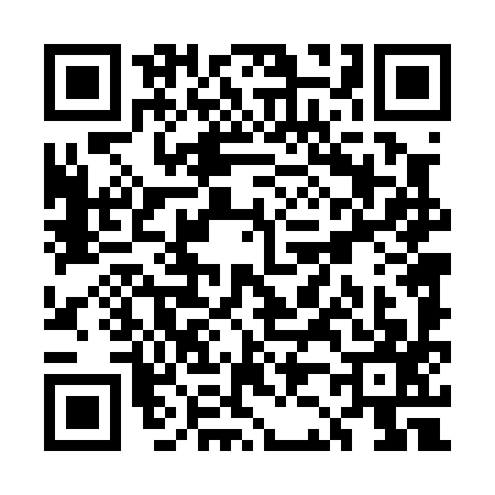 QR code for UJ40971