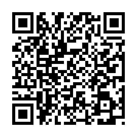 QR code for UJ41168