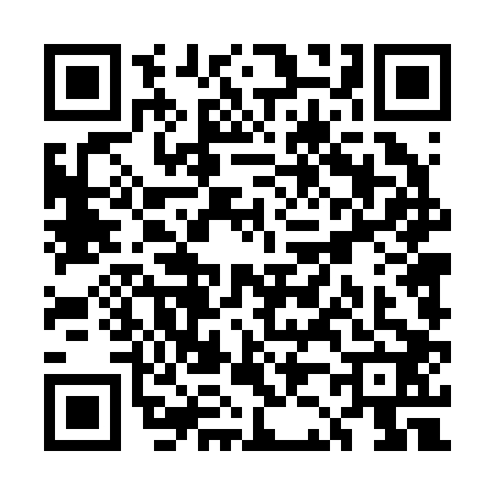 QR code for UJ42023