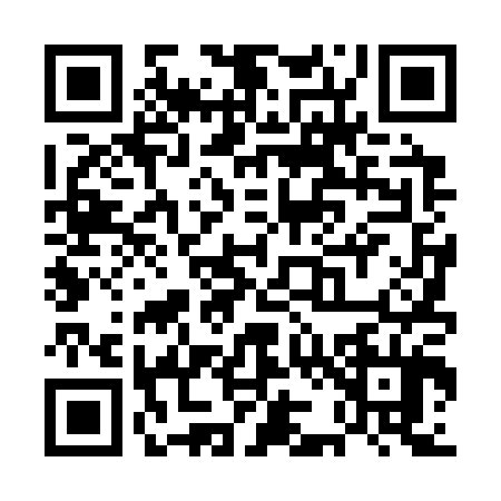 QR code for UJ43045