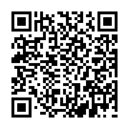 QR code for UJ43129
