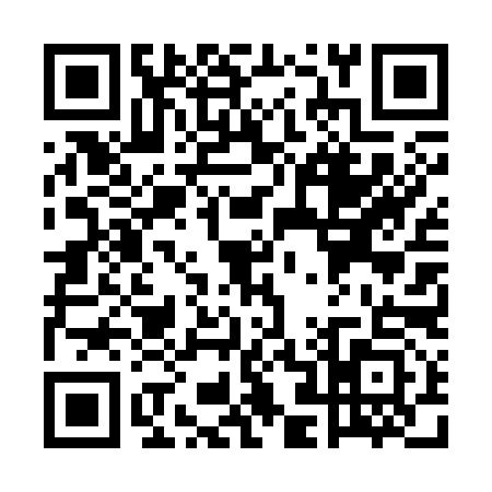 QR code for UJ43935