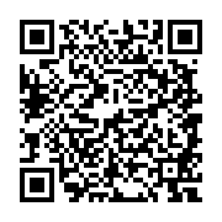 QR code for UJ44889