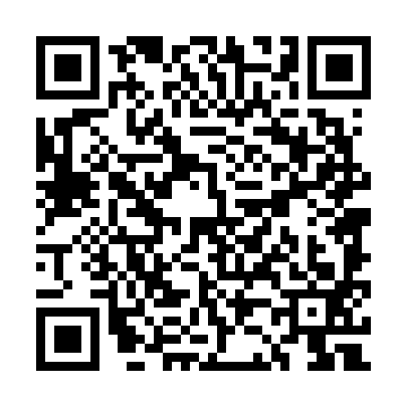 QR code for UJ46939