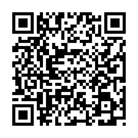 QR code for UJ47564