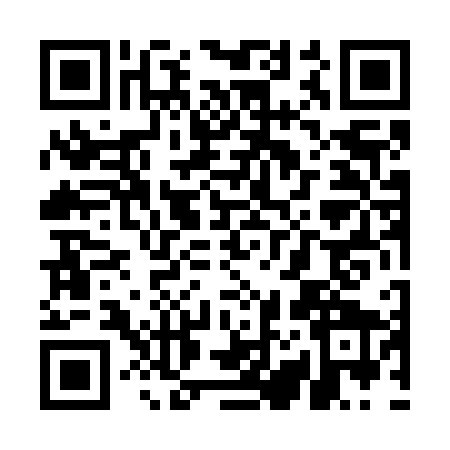 QR code for UJ47690