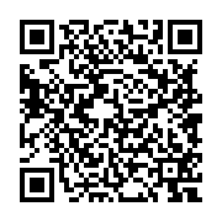 QR code for UJ48139
