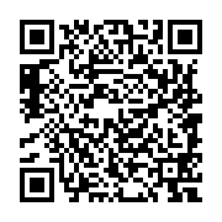 QR code for UJ49987