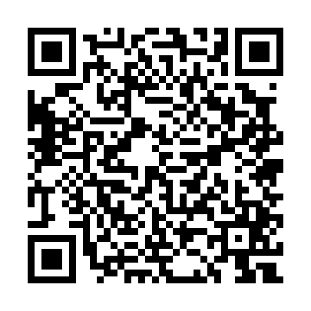 QR code for UJ50453