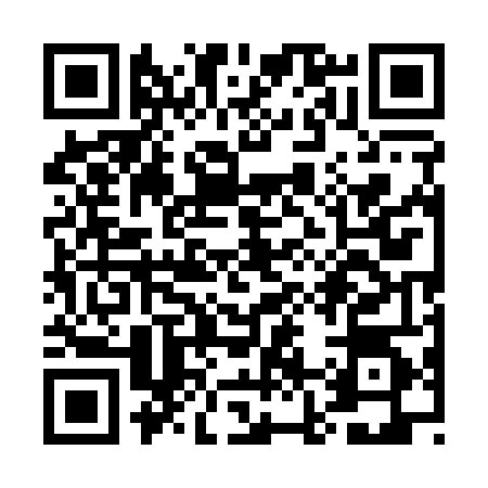 QR code for UJ51441