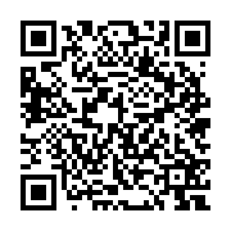 QR code for UJ52269