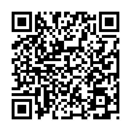 QR code for UJ53144