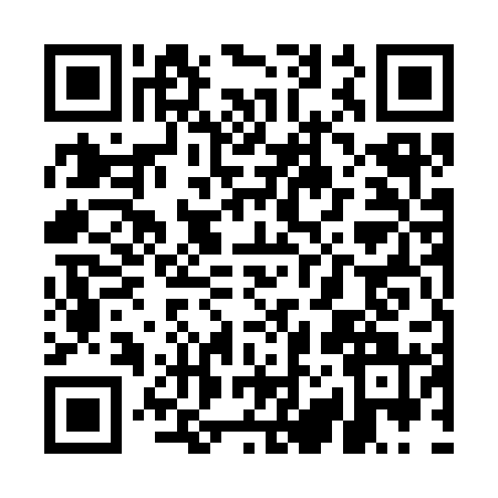 QR code for UJ53210