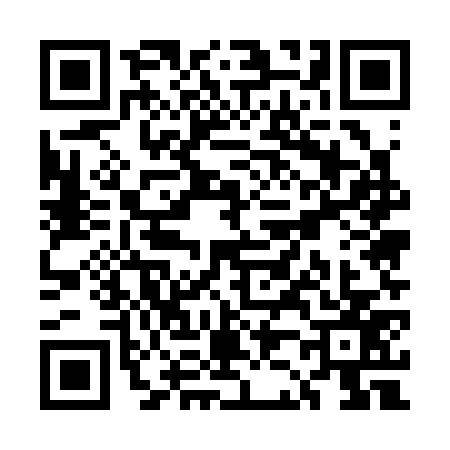 QR code for UJ53772