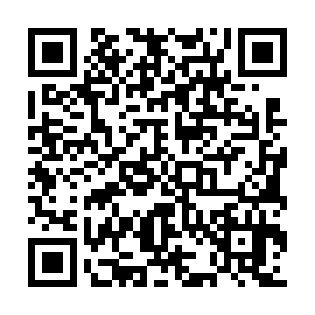 QR code for UJ56342