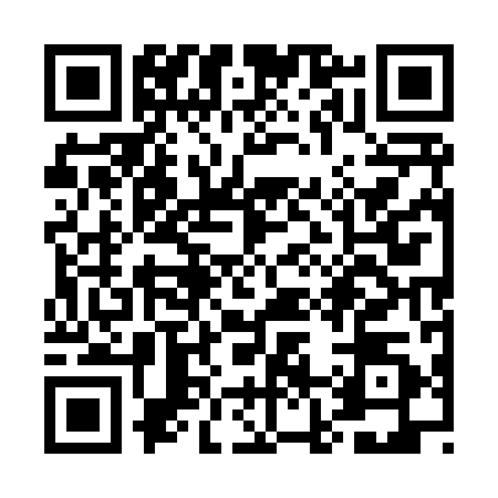 QR code for UJ58908