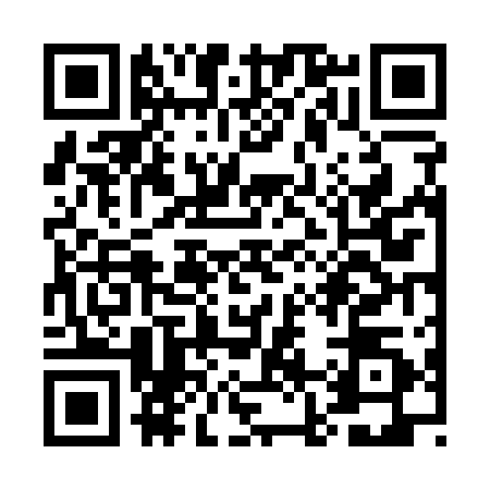 QR code for UJ61107