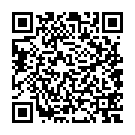 QR code for UJ61183