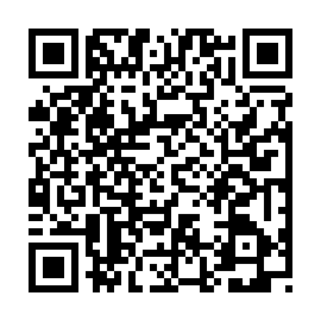 QR code for UJ61675