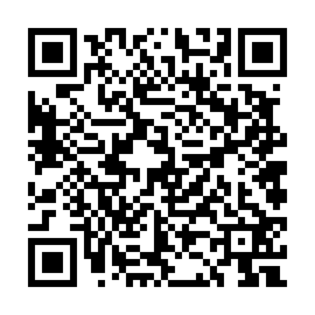 QR code for UJ64229