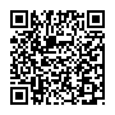 QR code for UJ64828