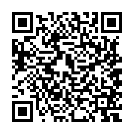 QR code for UJ68445