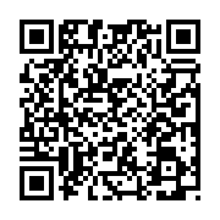 QR code for UJ70264