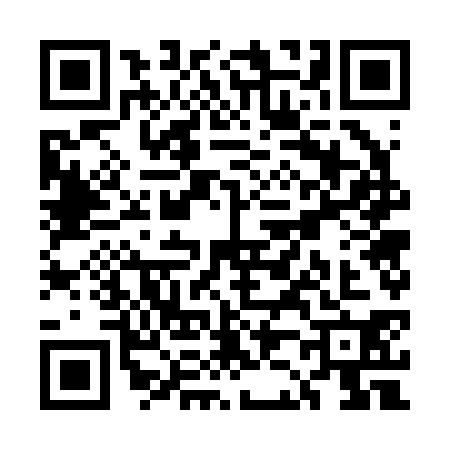 QR code for UJ72302
