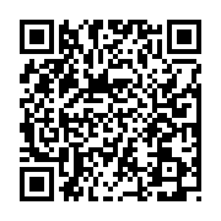 QR code for UJ73035