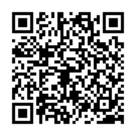 QR code for UJ73334