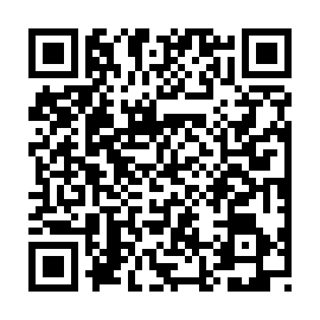 QR code for UJ75764