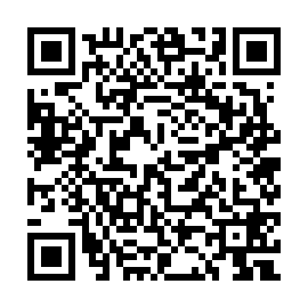 QR code for UJ76684