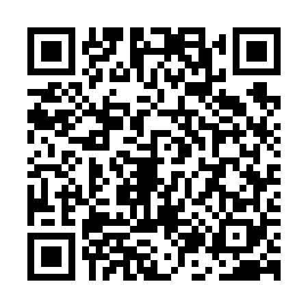 QR code for UJ76686