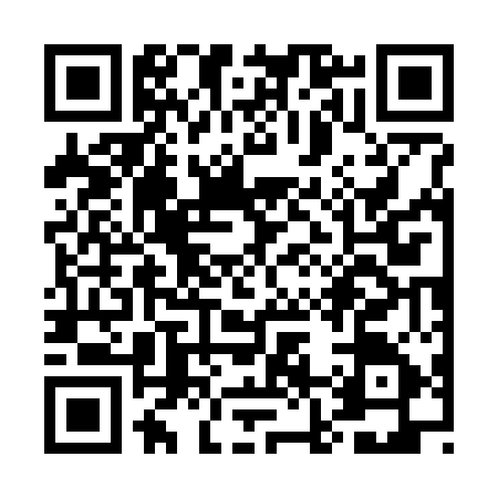 QR code for UJ77555