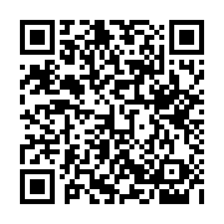 QR code for UJ77984