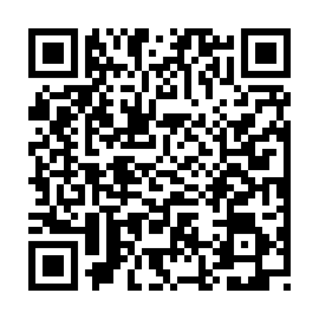 QR code for UJ78069