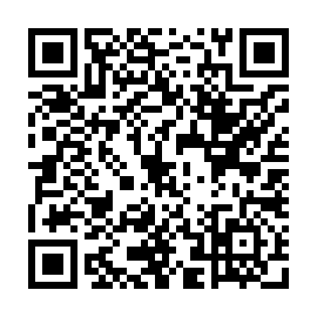 QR code for UJ78963