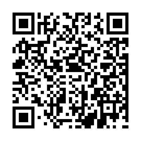 QR code for UJ79969