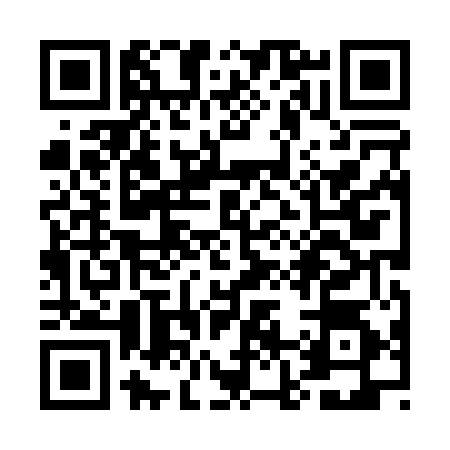 QR code for UJ80549