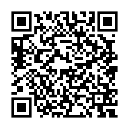 QR code for UJ80622