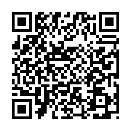 QR code for UJ80720