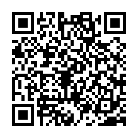 QR code for UJ81333