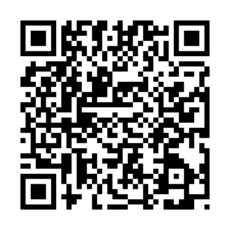 QR code for UJ82371
