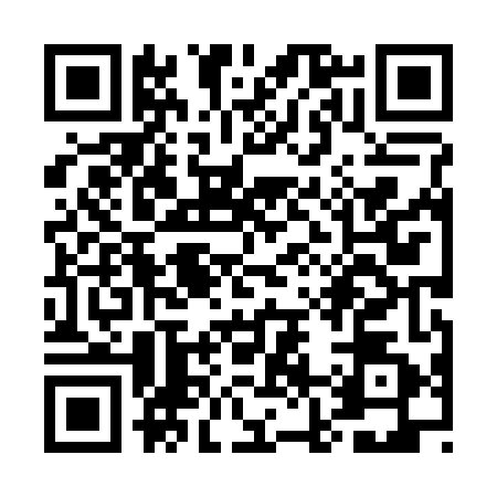QR code for UJ82420